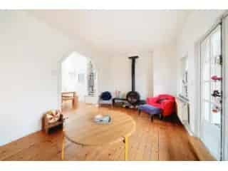 Duplex te koop - Schaarbeek VBC45852   In optie