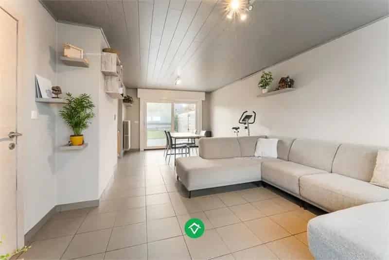 Woning te koop Koekelare