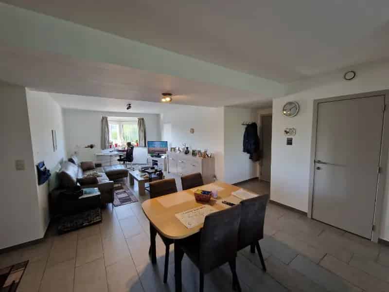 Appartement te huur in Appels