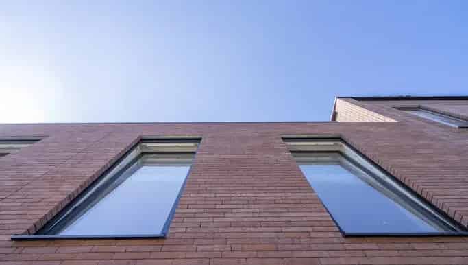 Huis te koop in Volksplein 18, Kortrijk - Dewaele