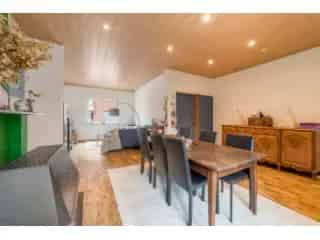 Huis te koop - Dendermonde RBT21382