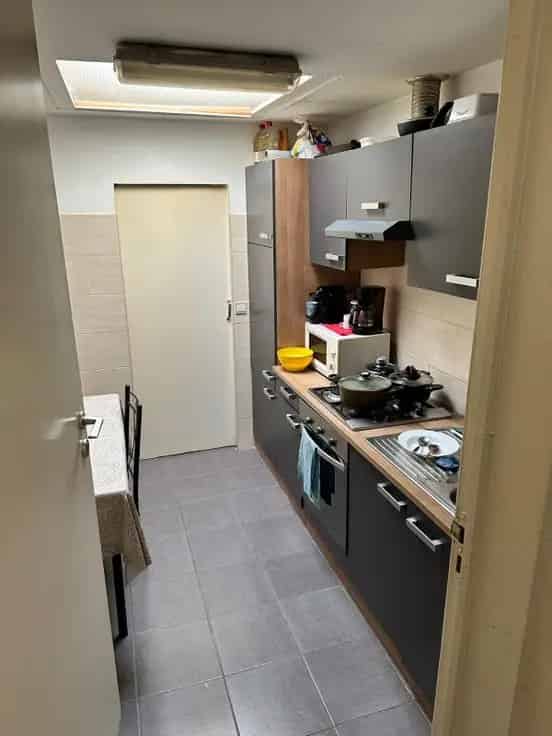 Duplex Te Koop
