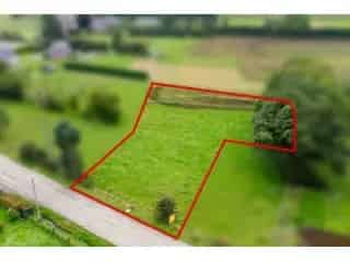 Bouwgrond te koop - Anthisnes VBA98466
