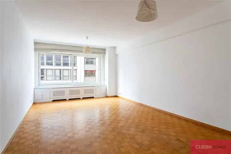 Appartement te koop in Antwerpen