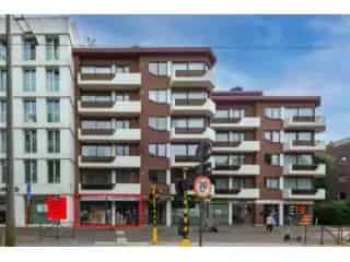 Handelspand te koop - Mortsel RBS89164