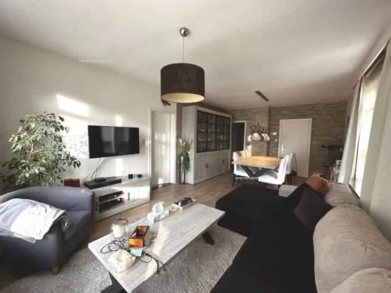 Appartement te huur Geel