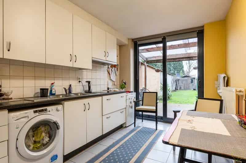 Huis te koop in Eeklo