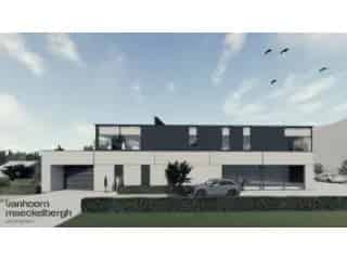 Industrie te koop - Sleidinge RBS31580
