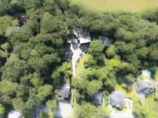 Huis te koop - Marcinelle VBD22695