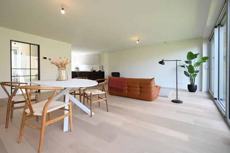 Huis te huur