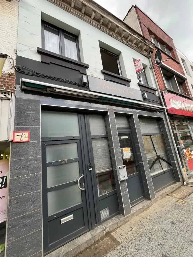 Huis te koop in Deurne