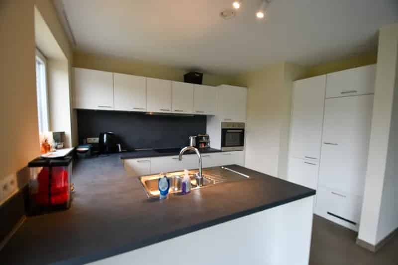 Appartement te huur in Ertvelde