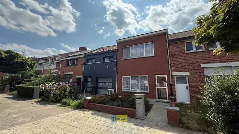 Huis te huur