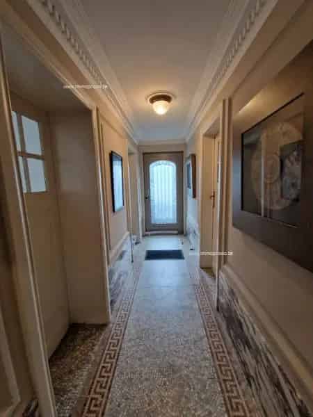 Woning te huur Dendermonde