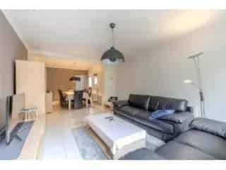 Huis te koop - Mechelen RBT25831