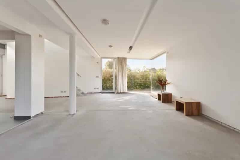 Huis te huur