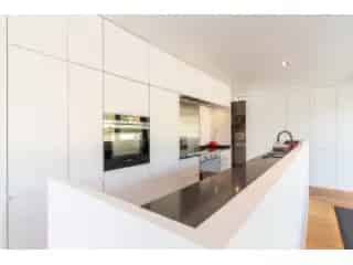 Appartement te koop - Hove RBT20495