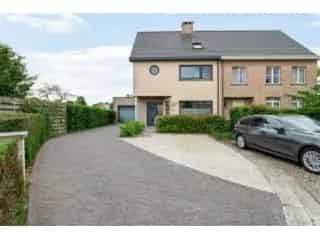 Huis te koop - Merksplas RBT64295