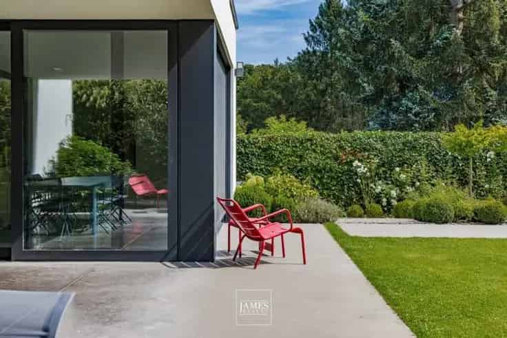 Villa Te Koop