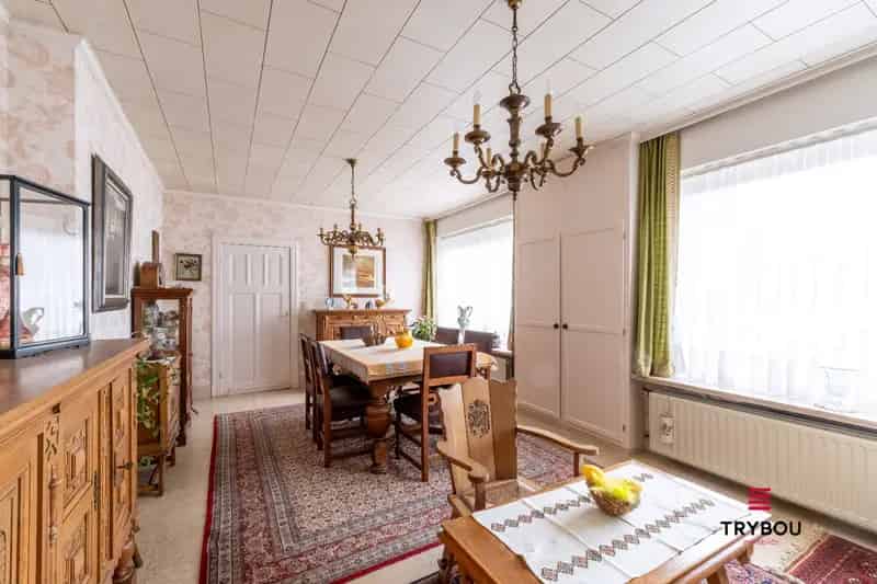 Huis te koop in Kortemark