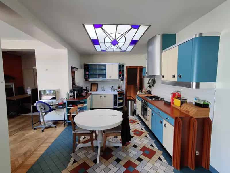 Huis te huur