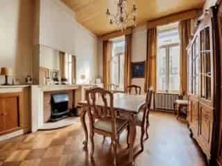 Huis te koop - Laken VBC72326
