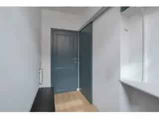 Triplex te koop - Sint-Pieters-Woluwe VBC79071
