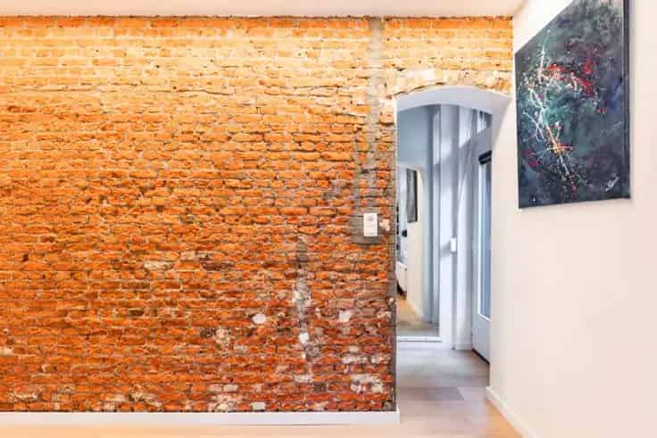 Duplex Te Koop