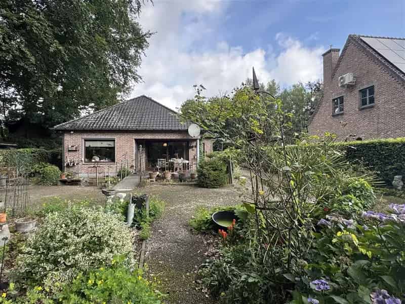 Huis te koop in Stekene
