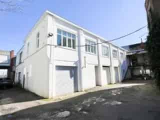 Industrie te koop - Braine-le-Comte VBB20445