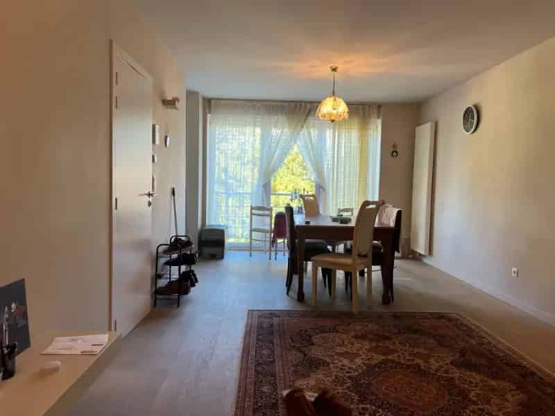 Appartement te koop in Temse