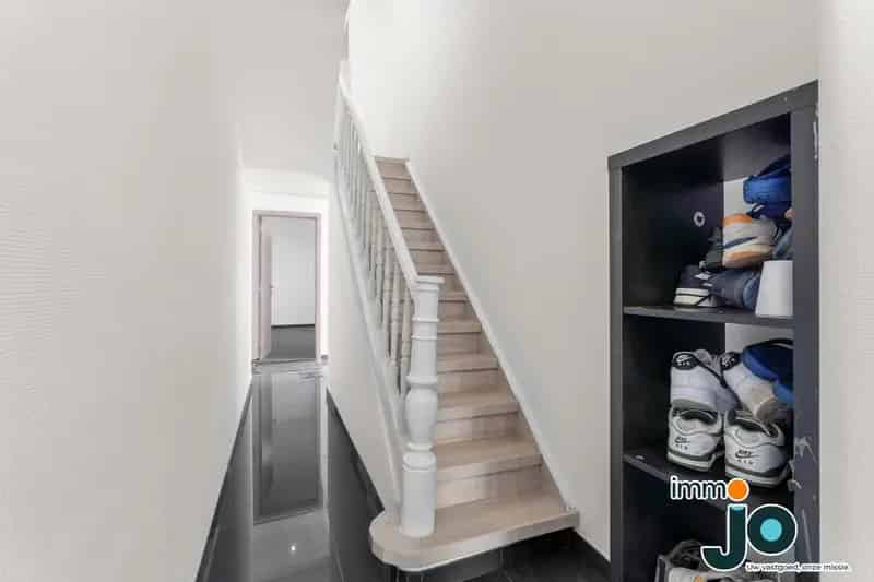 Huis te huur