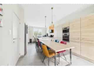 Huis te koop - Estaimpuis VBC68507