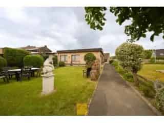 Bungalow te koop - Loppem RBT72456