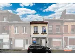 Huis te koop - Seraing VBC72605