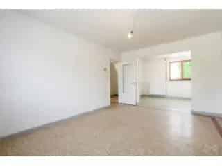 Huis te koop - Gonrieux VBC84023