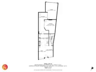 Huis te koop - Herstal VBD22357