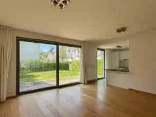 Appartement te huur - Waterloo VBC67827