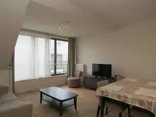 Appartement te huur - Evere VBC65878