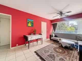 Appartement te koop - Evere VBD04594