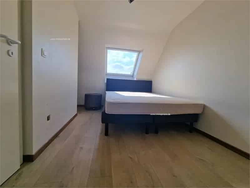 Appartement te koop Torhout