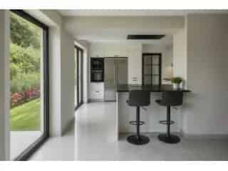Appartement te koop - Marcinelle VBD05110