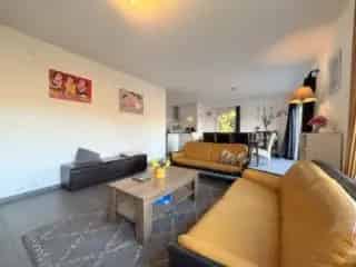 Huis te koop Bouillon 4 slaapkamers 2 badkamers
