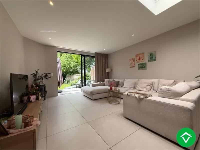 Woning te huur Roeselare