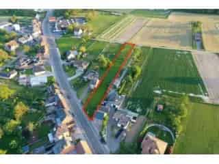 Bouwgrond te koop - Ninove RBT15746