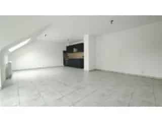Appartement te huur - Doornik VBC63557
