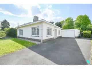 Huis te koop - Harelbeke RBT17054