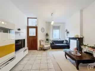 Huis te koop - Grivegnée VBC66615