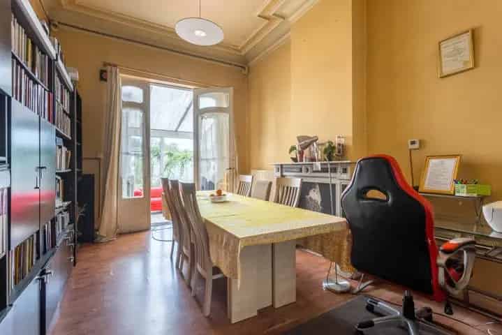 Huis te koop in Ronse