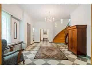Villa te koop - Brasschaat RBT15645